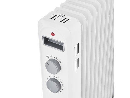 Обогреватель BOSFOR OR 111